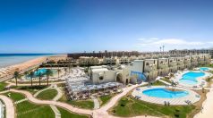 Gravity Sahl Hasheesh Premium