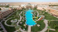 Jasmine Palace Resort Superior 5*