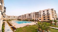 Gravity Hotel and Aqua Park Hurghada Standard 5*