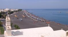 Kamari Blue Boutique