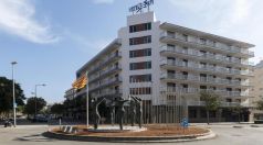 Hotel Papi