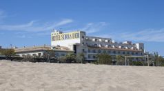Hotel Ibersol Sorra d’Or