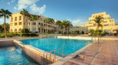 Grand Tala Bay Resort Premium