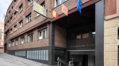 Catalonia Park Putxet