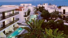 Hersonissos Maris Hotel