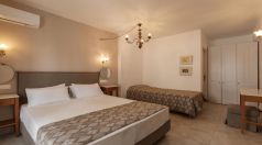 Nami Hotel (Ex. Residence Villas)