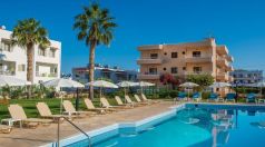 Niko Elen