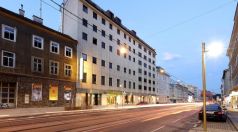 Exe Vienna
