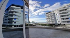 Sunset Hotel