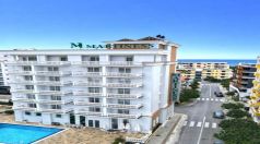 Martines Hotel