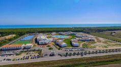 Danaide Resort Premium