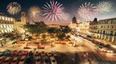 Настаняване по програмата