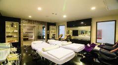 Deveena Plaza Patong