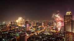 Настаняване по програмата