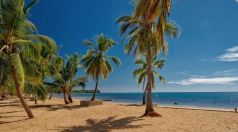 ORANGEA BEACH RESORT