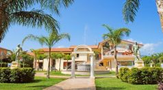 CLUB ESSE AQUILIA