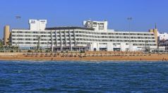 Amadil Ocean Club