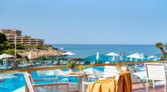 Hotel Cala Font Salou