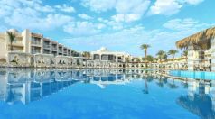 Jaz Casa Del Mar Beach Premium