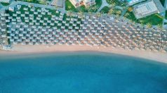 Jaz Makadi Oasis Resort Premium