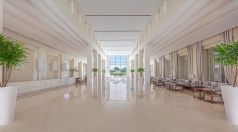 Jaz Aquaviva Hotel Premium
