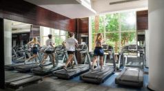 Cleopatra Luxury Makadi Beach Resort Premium
