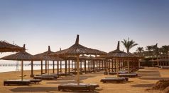 Coral Sea Holiday Resort