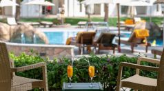 Xperience Sea Breeze Resort Superior 5*