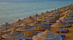 Charmillion Club Resort Premium