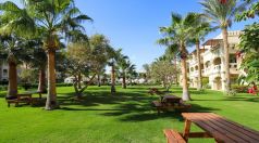 Rixos Sharm El Sheikh Adults Only Lux