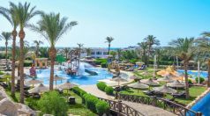 Jaz Sharm Dreams Premium