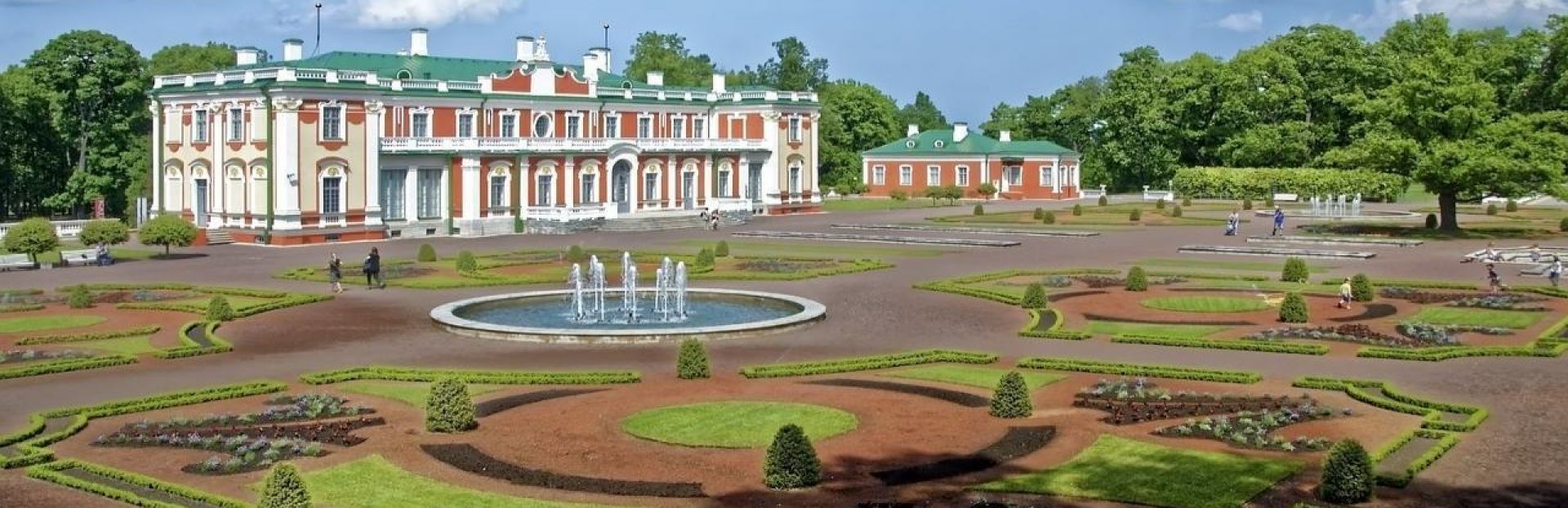СЕВЕРНИ БАЛТИЙСКИ СТОЛИЦИ 2026 - Рига, Талин, Вилнюс и Хелзинки