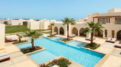 Xanadu Makadi Bay Lux