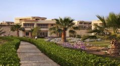 Hurghada Long Beach Resort Standard 4*