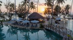 Zanzibar Bay Resort  and Spa