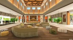 RIU Jambo Zanzibar