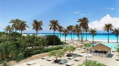 Jaz Aurora Beach Hotel