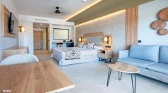 RIU PALACE SWAHILI - ADULTS ONLY