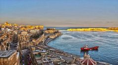 Lucky Malta