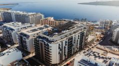Best Western Premier Malta