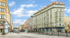 Hotel City Centre