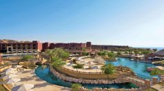 Movenpick Tala Bay Lux