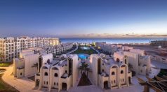 Gravity Sahl Hasheesh Premium