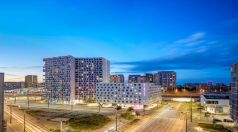 Prize by Radisson Vienna City