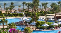 ПРОМО ОФЕРТА Amwaj Oyoun Resort and Spa