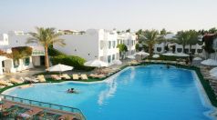 ПРОМО ОФЕРТА Falcon Hills Hotel Standard