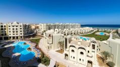 ПРОМО ОФЕРТА Gravity Sahl Hasheesh Premium