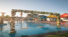 ПРОМО ОФЕРТА Hurghada Long Beach Resort Standard