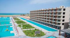 ПРОМО ОФЕРТА Rewaya Majestic