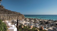 Iberostar Diar El Andalous